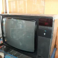 تلویزیون ۲۱