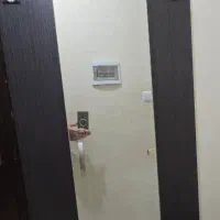 جاکفشی و جالباسی