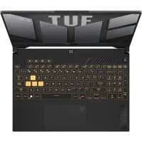 لپ‌تاپ گیمینگ ایسوسi7 12700H vga 4070 FX507ZI