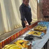 تورزیارتی کربلا