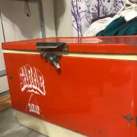 تلوزیون قدیمی،یخدان فلزی،،ماکروویو دوو کره ای اصل|تلویزیون و پروژکتور|شیراز, تل حسین‌آباد|دیوار