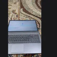 لب تاب لنوو در حد نو بکر