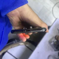 ایفون xs|موبایل|کرج, حصارک پایین|دیوار