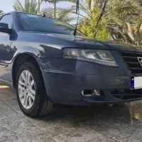 فروش خودرو|خودرو سواری و وانت|کازرون, |دیوار