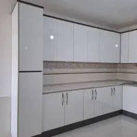 طبقه-دوم-دوخوابه