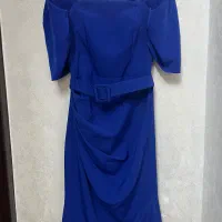 لباس ماکسی مجلسی|لباس|تهران, مشیریه|دیوار