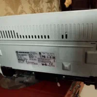 پیرینتر hp 1102|پرینتر، اسکنر، کپی، فکس|مشهد, دانشجو|دیوار