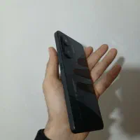 Poco x7 pro 512 12|موبایل|ساری, |دیوار