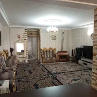 90متر-تک-واحدی-شیک-و-تمیز