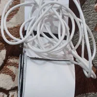 کیسه بوکس دیجیتال