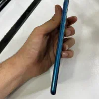 Samsung A12|موبایل|فردیس, شهرک ارم|دیوار