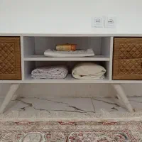 میز تلویزیون