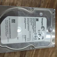 هارد ۴ ترا بایت سگیت