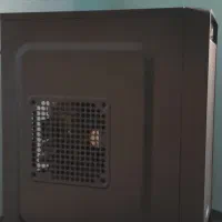 کامپیوتر گیمینگ اقتصادی Rx 580 + i5|رایانه رومیزی|تهران, سعادت‌آباد|دیوار