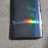 گوشیA71|موبایل|شیراز, کیان آباد|دیوار