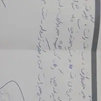 پراید۹۵سفید|خودرو سواری و وانت|شیراز, کوشک میدان|دیوار