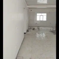 واحد دو خوابه همراه مغازه مورد اکازیون روبه آفتاب|فروش خانه و ویلا|تربت جام, باغ سنگان سفلی|دیوار