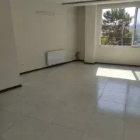 واحد ۸۸ متری مجموعه عقیق ۱۵|اجارهٔ آپارتمان|اصفهان, شاه پسند|دیوار