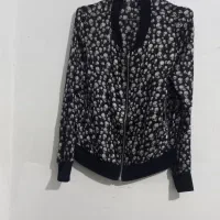 لباس|لباس|لاهیجان, کوی آزادگان|دیوار