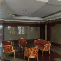رهن و اجاره آپارتمان 3خواب تاپ لوکیشن کوی مهر|اجارهٔ آپارتمان|کرج, کوی مهر|دیوار