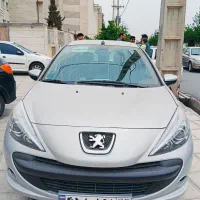 ۲۰۷ سقف فلز ۱۴۰۴ صفر