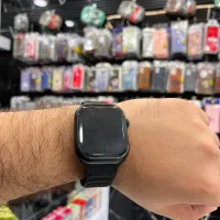 ساعت سیم‌کارت‌خور Telzeal TC6G|ساعت|اصفهان, احمدآباد|دیوار