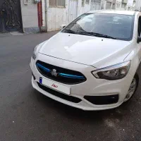 شاهین Gخشک 1404