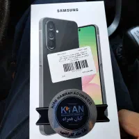 A56 مشکی 256 ویتنام