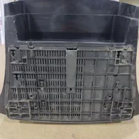 تلویزیون اییچ ۲۱|تلویزیون و پروژکتور|الوند, |دیوار