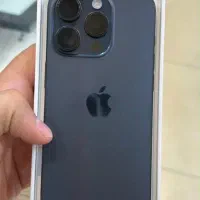 14 pro