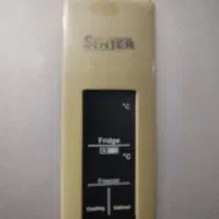 یخچال سینجر|یخچال و فریزر|رشت, قاسمیه|دیوار