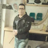 اصلاح سر و صورت در منزل و محل کار شما