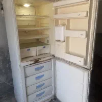 یخچال هیمالیا