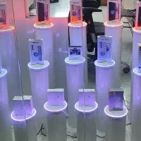 موبایل، لپ تاپ، PS5 قسطی