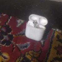 هندزفری