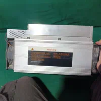 دستگاه ماینر|قطعات و لوازم جانبی رایانه|هندیجان, |دیوار