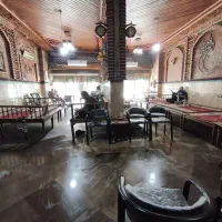 فروش 110متر تجاری بر فدائیان اسلام|فروش مغازه و غرفه|ری, ملک‌آباد|دیوار