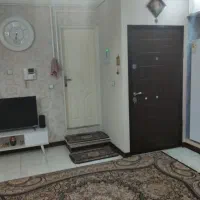 آپارتمان ۷۰ متری دو خوابه شهرک فرهنگیان میدان عقاب|اجارهٔ آپارتمان|همدان, |دیوار