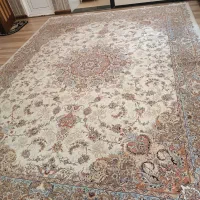 فرش|فرش|مرند, |دیوار