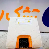 تشک