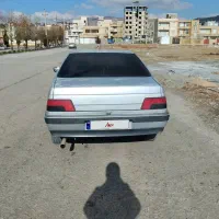 405|خودرو سواری و وانت|کامیاران, |دیوار