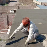 نمایندگی ایزوگام شرق *اقساط*S|خدمات پیشه و مهارت|رفسنجان, |دیوار