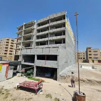 اجرای ارماتوربندی و قالب بندی