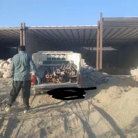 جوشکاری.سیار.اسکلت|خدمات پیشه و مهارت|شهریار, شهریار|دیوار