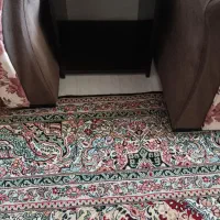 میز وعسلی|مبلمان خانگی و میز عسلی|همدان, |دیوار