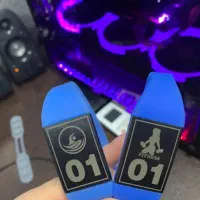 قفل باشگاهی قفل کمدی قفل دیجیتال اتوماسیون لاکر|خدمات پیشه و مهارت|شیراز, زرهی|دیوار