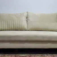 فروش مبل ۸ نفره