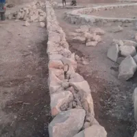 صفر تا صد کارای ساختمانی|خدمات پیشه و مهارت|خرمشهر, |دیوار