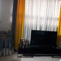 ال ای دی ۵۰اینچ زلموند