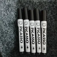 ماژیت وایت برد شارژی پیکاسو